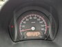 Suzuki Alto 1.0 Base | Airco | Goed Onderhouden | El. Raambediening |