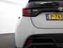 Toyota Yaris 1.5 Hybrid GR Sport | Apple Carplay/Android Auto | Panoramadak | JBL Audio | Stoel/Stuurverwarming |