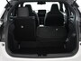 Toyota Yaris 1.5 Hybrid GR Sport | Apple Carplay/Android Auto | Panoramadak | JBL Audio | Stoel/Stuurverwarming |