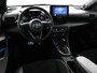 Toyota Yaris 1.5 Hybrid GR Sport | Apple Carplay/Android Auto | Panoramadak | JBL Audio | Stoel/Stuurverwarming |