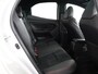 Toyota Yaris 1.5 Hybrid GR Sport | Apple Carplay/Android Auto | Panoramadak | JBL Audio | Stoel/Stuurverwarming |