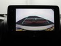 Toyota Yaris 1.5 Hybrid GR Sport | Apple Carplay/Android Auto | Panoramadak | JBL Audio | Stoel/Stuurverwarming |