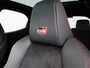 Toyota Yaris 1.5 Hybrid GR Sport | Apple Carplay/Android Auto | Panoramadak | JBL Audio | Stoel/Stuurverwarming |