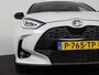 Toyota Yaris 1.5 Hybrid GR Sport | Apple Carplay/Android Auto | Panoramadak | JBL Audio | Stoel/Stuurverwarming |