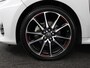 Toyota Yaris 1.5 Hybrid GR Sport | Apple Carplay/Android Auto | Panoramadak | JBL Audio | Stoel/Stuurverwarming |