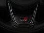 Toyota Yaris 1.5 Hybrid GR Sport | Apple Carplay/Android Auto | Panoramadak | JBL Audio | Stoel/Stuurverwarming |