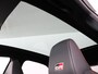 Toyota Yaris 1.5 Hybrid GR Sport | Apple Carplay/Android Auto | Panoramadak | JBL Audio | Stoel/Stuurverwarming |