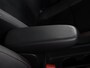 Toyota Yaris 1.5 Hybrid GR Sport | Apple Carplay/Android Auto | Panoramadak | JBL Audio | Stoel/Stuurverwarming |