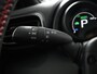 Toyota Yaris 1.5 Hybrid GR Sport | Apple Carplay/Android Auto | Panoramadak | JBL Audio | Stoel/Stuurverwarming |