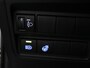 Toyota Yaris 1.5 Hybrid GR Sport | Apple Carplay/Android Auto | Panoramadak | JBL Audio | Stoel/Stuurverwarming |
