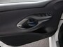 Toyota Yaris 1.5 Hybrid GR Sport | Apple Carplay/Android Auto | Panoramadak | JBL Audio | Stoel/Stuurverwarming |