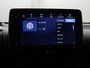 Toyota Yaris 1.5 Hybrid GR Sport | Apple Carplay/Android Auto | Panoramadak | JBL Audio | Stoel/Stuurverwarming |