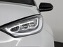 Toyota Yaris 1.5 Hybrid GR Sport | Apple Carplay/Android Auto | Panoramadak | JBL Audio | Stoel/Stuurverwarming |
