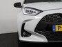 Toyota Yaris 1.5 Hybrid GR Sport | Apple Carplay/Android Auto | Panoramadak | JBL Audio | Stoel/Stuurverwarming |