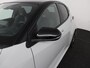 Toyota Yaris 1.5 Hybrid GR Sport | Apple Carplay/Android Auto | Panoramadak | JBL Audio | Stoel/Stuurverwarming |