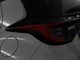 Toyota Yaris 1.5 Hybrid GR Sport | Apple Carplay/Android Auto | Panoramadak | JBL Audio | Stoel/Stuurverwarming |