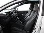 Toyota Yaris 1.5 Hybrid GR Sport | Apple Carplay/Android Auto | Panoramadak | JBL Audio | Stoel/Stuurverwarming |