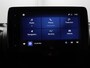 Toyota Yaris 1.5 Hybrid GR Sport | Apple Carplay/Android Auto | Panoramadak | JBL Audio | Stoel/Stuurverwarming |