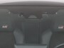 Toyota Yaris 1.5 Hybrid GR Sport | Apple Carplay/Android Auto | Panoramadak | JBL Audio | Stoel/Stuurverwarming |