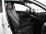 Toyota Yaris 1.5 Hybrid GR Sport | Apple Carplay/Android Auto | Panoramadak | JBL Audio | Stoel/Stuurverwarming |