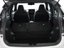 Toyota Yaris 1.5 Hybrid GR Sport | Apple Carplay/Android Auto | Panoramadak | JBL Audio | Stoel/Stuurverwarming |