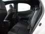 Toyota Yaris 1.5 Hybrid GR Sport | Apple Carplay/Android Auto | Panoramadak | JBL Audio | Stoel/Stuurverwarming |