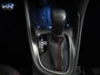 Toyota Yaris 1.5 Hybrid GR Sport | Apple Carplay/Android Auto | Panoramadak | JBL Audio | Stoel/Stuurverwarming |