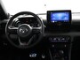 Toyota Yaris 1.5 Hybrid GR Sport | Apple Carplay/Android Auto | Panoramadak | JBL Audio | Stoel/Stuurverwarming |