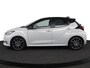 Toyota Yaris 1.5 Hybrid GR Sport | Apple Carplay/Android Auto | Panoramadak | JBL Audio | Stoel/Stuurverwarming |
