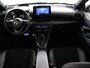 Toyota Yaris 1.5 Hybrid GR Sport | Apple Carplay/Android Auto | Panoramadak | JBL Audio | Stoel/Stuurverwarming |