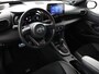 Toyota Yaris 1.5 Hybrid GR Sport | Apple Carplay/Android Auto | Panoramadak | JBL Audio | Stoel/Stuurverwarming |