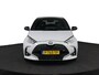 Toyota Yaris 1.5 Hybrid GR Sport | Apple Carplay/Android Auto | Panoramadak | JBL Audio | Stoel/Stuurverwarming |