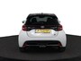 Toyota Yaris 1.5 Hybrid GR Sport | Apple Carplay/Android Auto | Panoramadak | JBL Audio | Stoel/Stuurverwarming |