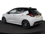 Toyota Yaris 1.5 Hybrid GR Sport | Apple Carplay/Android Auto | Panoramadak | JBL Audio | Stoel/Stuurverwarming |