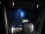 Toyota Yaris 1.5 Hybrid GR Sport | Apple Carplay/Android Auto | Panoramadak | JBL Audio | Stoel/Stuurverwarming |