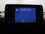 Toyota Yaris 1.5 Hybrid GR Sport | Apple Carplay/Android Auto | Panoramadak | JBL Audio | Stoel/Stuurverwarming |