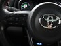 Toyota Yaris 1.5 Hybrid GR Sport | Apple Carplay/Android Auto | Panoramadak | JBL Audio | Stoel/Stuurverwarming |