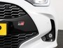 Toyota Yaris 1.5 Hybrid GR Sport | Apple Carplay/Android Auto | Panoramadak | JBL Audio | Stoel/Stuurverwarming |