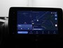 Toyota Yaris 1.5 Hybrid GR Sport | Apple Carplay/Android Auto | Panoramadak | JBL Audio | Stoel/Stuurverwarming |