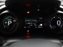 Toyota Yaris 1.5 Hybrid GR Sport | Apple Carplay/Android Auto | Panoramadak | JBL Audio | Stoel/Stuurverwarming |