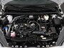 Toyota Yaris 1.5 Hybrid GR Sport | Apple Carplay/Android Auto | Panoramadak | JBL Audio | Stoel/Stuurverwarming |