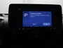 Toyota Yaris 1.5 Hybrid GR Sport | Apple Carplay/Android Auto | Panoramadak | JBL Audio | Stoel/Stuurverwarming |