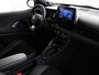 Toyota Yaris 1.5 Hybrid GR Sport | Apple Carplay/Android Auto | Panoramadak | JBL Audio | Stoel/Stuurverwarming |