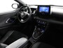 Toyota Yaris 1.5 Hybrid GR Sport | Apple Carplay/Android Auto | Panoramadak | JBL Audio | Stoel/Stuurverwarming |