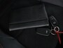 Toyota Yaris 1.5 Hybrid GR Sport | Apple Carplay/Android Auto | Panoramadak | JBL Audio | Stoel/Stuurverwarming |
