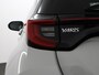 Toyota Yaris 1.5 Hybrid GR Sport | Apple Carplay/Android Auto | Panoramadak | JBL Audio | Stoel/Stuurverwarming |