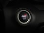 Toyota Yaris 1.5 Hybrid GR Sport | Apple Carplay/Android Auto | Panoramadak | JBL Audio | Stoel/Stuurverwarming |