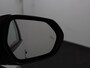 Toyota Yaris 1.5 Hybrid GR Sport | Apple Carplay/Android Auto | Panoramadak | JBL Audio | Stoel/Stuurverwarming |