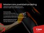 Toyota Yaris 1.5 Hybrid GR Sport | Apple Carplay/Android Auto | Panoramadak | JBL Audio | Stoel/Stuurverwarming |