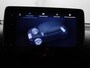 Toyota Yaris 1.5 Hybrid GR Sport | Apple Carplay/Android Auto | Panoramadak | JBL Audio | Stoel/Stuurverwarming |